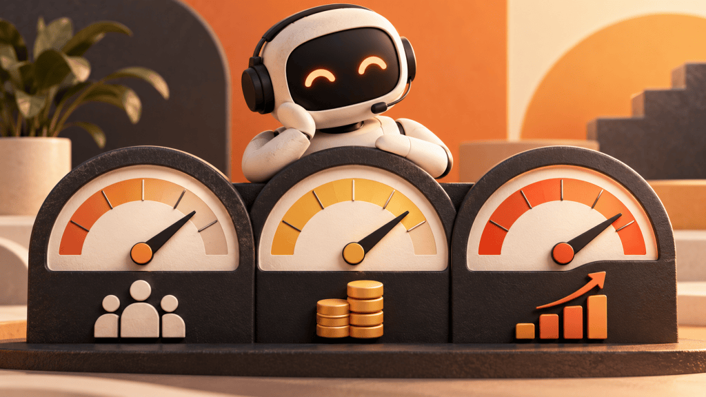 Klarna’s AI Support Story: Savings, Estimates, and What Not to&nbsp;Claim