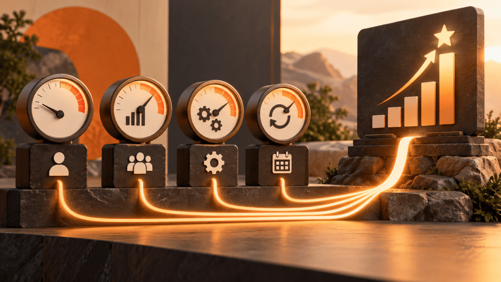 Outcome Pricing Versus Subscription: A Decision Framework for&nbsp;Agents