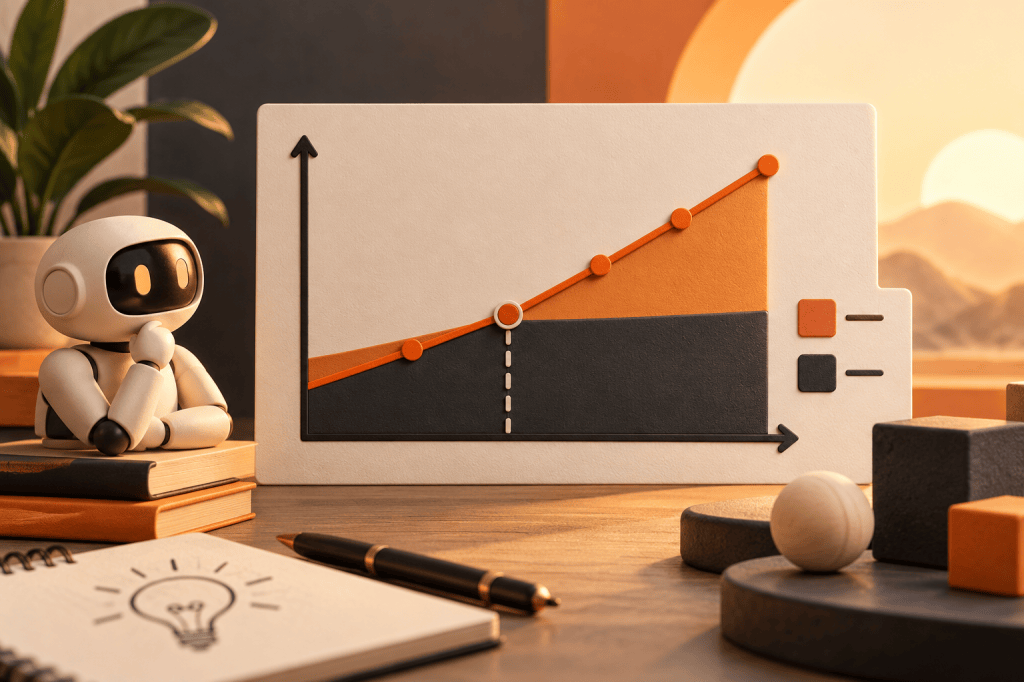 The Agent Break-Even Calculator Every Founder Should&nbsp;Build