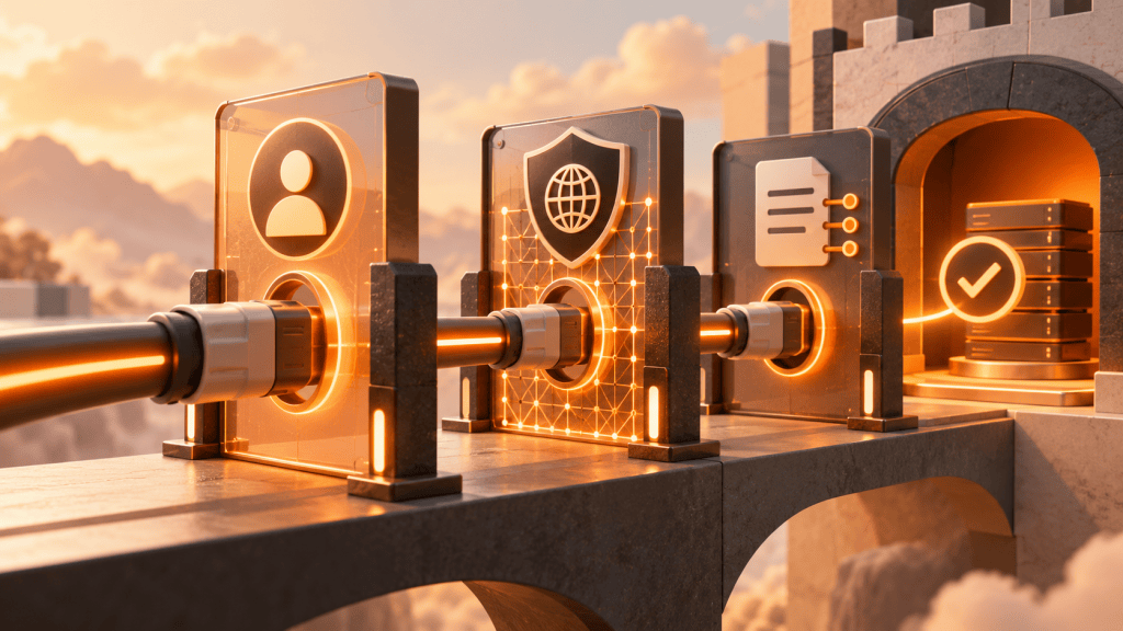 An MCP Server Security Review You Can Actually&nbsp;Run