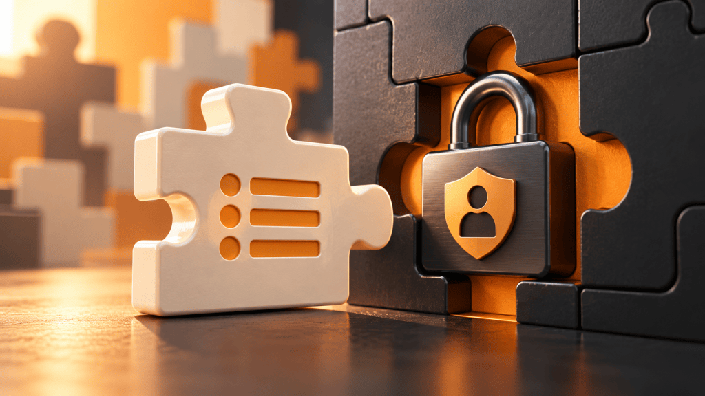 Why Structured Output Is Not a Security&nbsp;Boundary