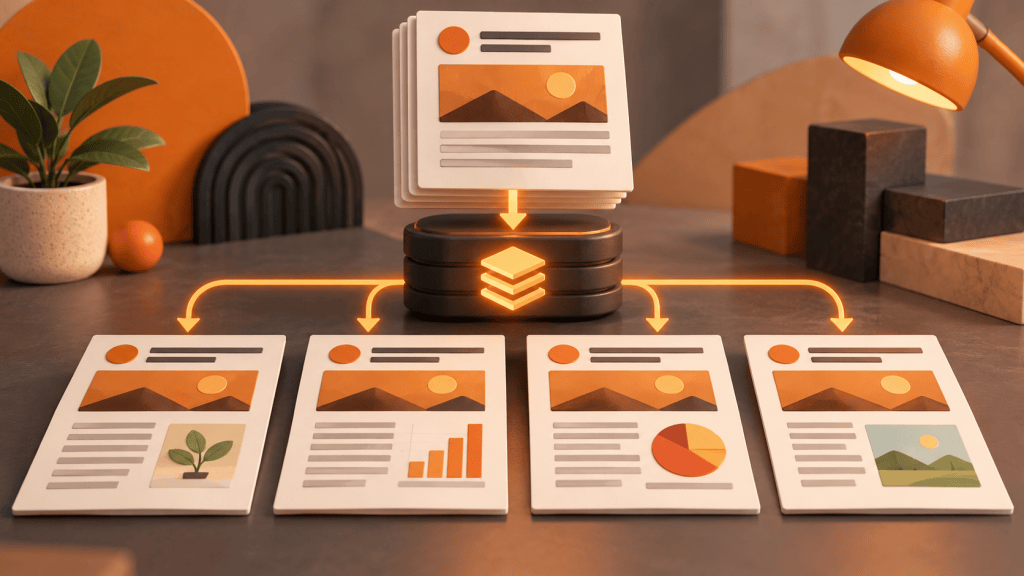 Prompt Caching Without Misleading Savings&nbsp;Claims