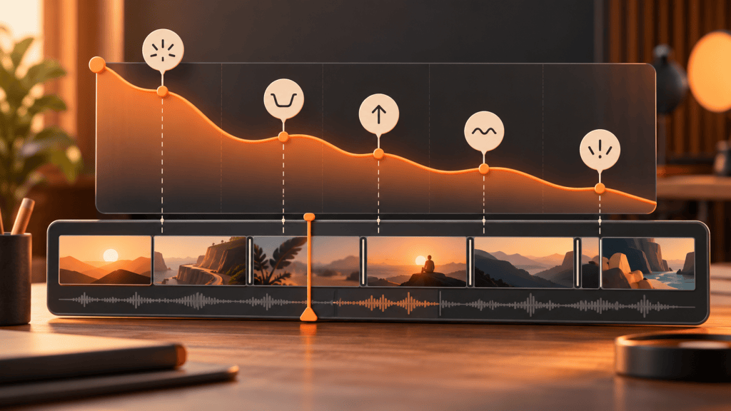 Use Retention Data to Ask Better Editing&nbsp;Questions